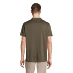 PITCHER PITCHER UNISEX POLO - Image 5