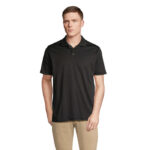 PITCHER PITCHER UNISEX POLO - Image 7