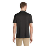 PITCHER PITCHER UNISEX POLO - Image 8