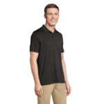 PITCHER PITCHER UNISEX POLO - Image 9