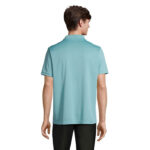 PITCHER PITCHER UNISEX POLO - Image 17