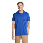 PITCHER PITCHER UNISEX POLO - Image 13