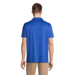 PITCHER PITCHER UNISEX POLO - Image 14