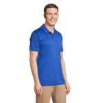 PITCHER PITCHER UNISEX POLO - Image 15
