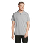 PITCHER PITCHER UNISEX POLO - Image 19
