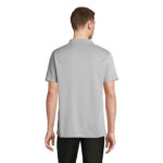 PITCHER PITCHER UNISEX POLO - Image 20