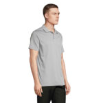 PITCHER PITCHER UNISEX POLO - Image 21