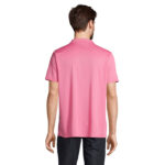PITCHER PITCHER UNISEX POLO - Image 26