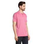 PITCHER PITCHER UNISEX POLO - Image 27