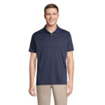 PITCHER PITCHER UNISEX POLO - Image 10