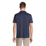 PITCHER PITCHER UNISEX POLO - Image 11