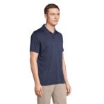 PITCHER PITCHER UNISEX POLO - Image 12