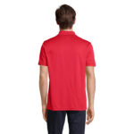 PITCHER PITCHER UNISEX POLO - Image 23