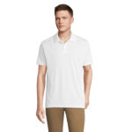 PITCHER PITCHER UNISEX POLO - Image 28