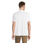 PITCHER PITCHER UNISEX POLO - Image 29