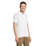 PITCHER PITCHER UNISEX POLO - Image 30