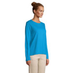 MONARCH WOMEN MONARCH WOMEN T-SHIRTS - Image 3