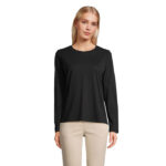 MONARCH WOMEN MONARCH WOMEN T-SHIRTS - Image 4
