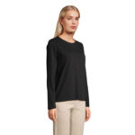 MONARCH WOMEN MONARCH WOMEN T-SHIRTS - Image 6