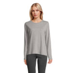 MONARCH WOMEN MONARCH WOMEN T-SHIRTS - Image 7