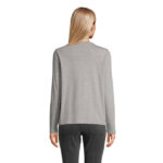MONARCH WOMEN MONARCH WOMEN T-SHIRTS - Image 8