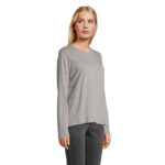 MONARCH WOMEN MONARCH WOMEN T-SHIRTS - Image 9