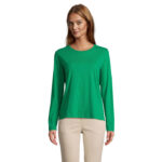 MONARCH WOMEN MONARCH WOMEN T-SHIRTS - Image 10