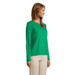 MONARCH WOMEN MONARCH WOMEN T-SHIRTS - Image 12