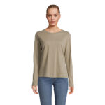 MONARCH WOMEN MONARCH WOMEN T-SHIRTS - Image 13