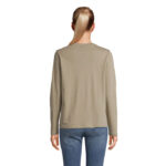 MONARCH WOMEN MONARCH WOMEN T-SHIRTS - Image 14