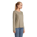 MONARCH WOMEN MONARCH WOMEN T-SHIRTS - Image 15