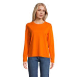 MONARCH WOMEN MONARCH WOMEN T-SHIRTS - Image 19