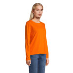 MONARCH WOMEN MONARCH WOMEN T-SHIRTS - Image 21