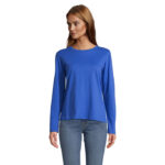 MONARCH WOMEN MONARCH WOMEN T-SHIRTS - Image 25