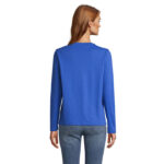 MONARCH WOMEN MONARCH WOMEN T-SHIRTS - Image 26