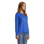 MONARCH WOMEN MONARCH WOMEN T-SHIRTS - Image 27