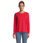 MONARCH WOMEN MONARCH WOMEN T-SHIRTS - Image 22