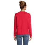 MONARCH WOMEN MONARCH WOMEN T-SHIRTS - Image 23