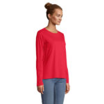 MONARCH WOMEN MONARCH WOMEN T-SHIRTS - Image 24