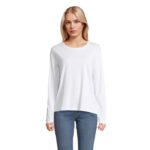 MONARCH WOMEN MONARCH WOMEN T-SHIRTS - Image 28