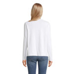 MONARCH WOMEN MONARCH WOMEN T-SHIRTS - Image 29