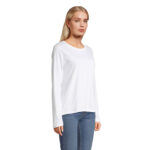 MONARCH WOMEN MONARCH WOMEN T-SHIRTS - Image 30