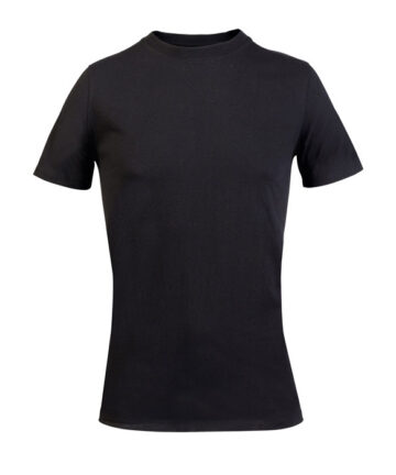 EXPLORER Explorer T-shirt Unisex