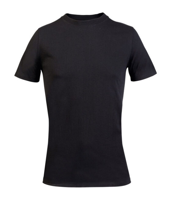 EXPLORER Explorer T-shirt Unisex