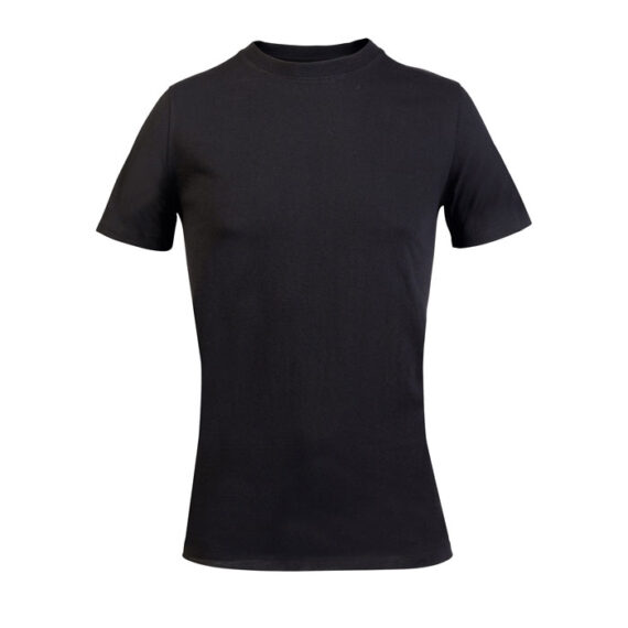 EXPLORER Explorer T-shirt Unisex
