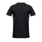 EXPLORER Explorer T-shirt Unisex - Image 2