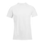 EXPLORER Explorer T-shirt Unisex - Image 4