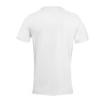 EXPLORER Explorer T-shirt Unisex - Image 5