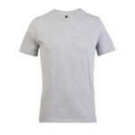 EXPLORER Explorer T-shirt Unisex - Image 10