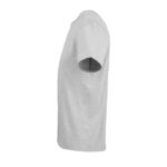 EXPLORER Explorer T-shirt Unisex - Image 12